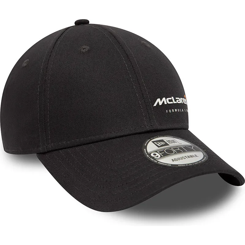 cap-islenkta-gray-snapback-9forty-flawless-mclaren-racing-formula-1-new-era