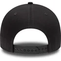 kepure-islenkta-pilka-snapback-9forty-flawless-mclaren-racing-formula-1-new-era
