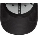 kepure-islenkta-pilka-snapback-9forty-flawless-mclaren-racing-formula-1-new-era