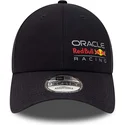 cap-islenkta-navy-blue-snapback-9forty-essential-red-bull-racing-formula-1-new-era