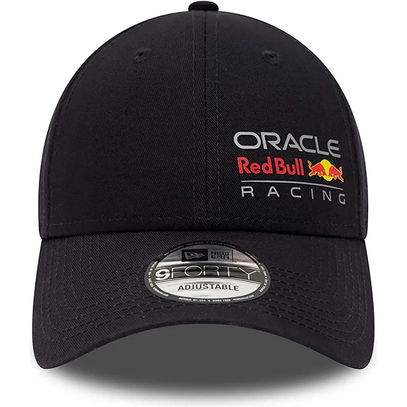 cap-islenkta-navy-blue-snapback-9forty-essential-red-bull-racing-formula-1-new-era