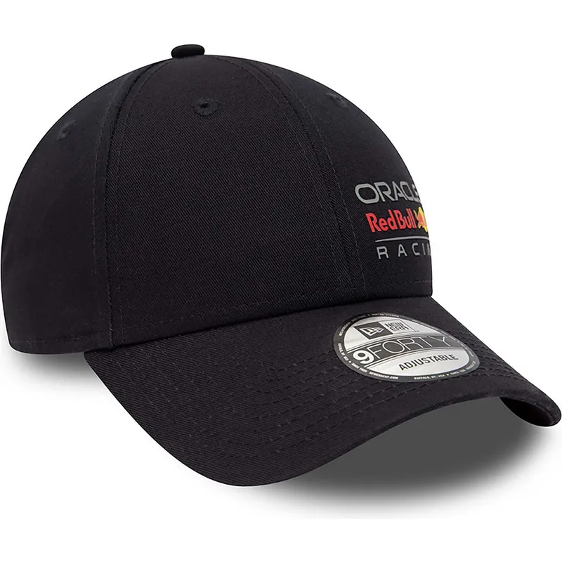 cap-islenkta-navy-blue-snapback-9forty-essential-red-bull-racing-formula-1-new-era