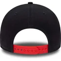 cap-islenkta-navy-blue-snapback-9forty-essential-red-bull-racing-formula-1-new-era
