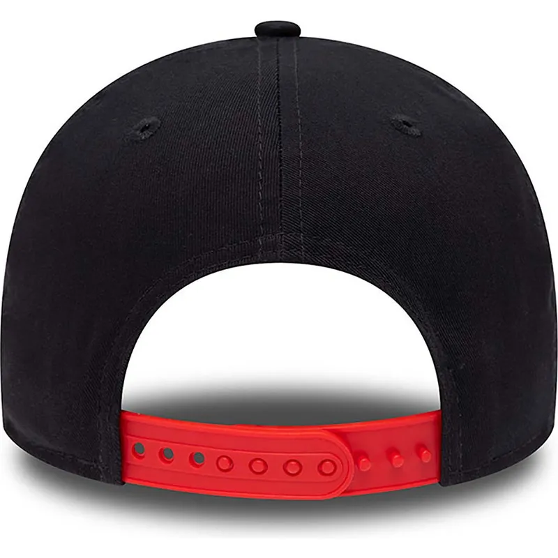 cap-islenkta-navy-blue-snapback-9forty-essential-red-bull-racing-formula-1-new-era