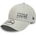 cap-islenkta-gray-snapback-9forty-essential-red-bull-racing-formula-1-new-era