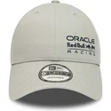 cap-islenkta-gray-snapback-9forty-essential-red-bull-racing-formula-1-new-era