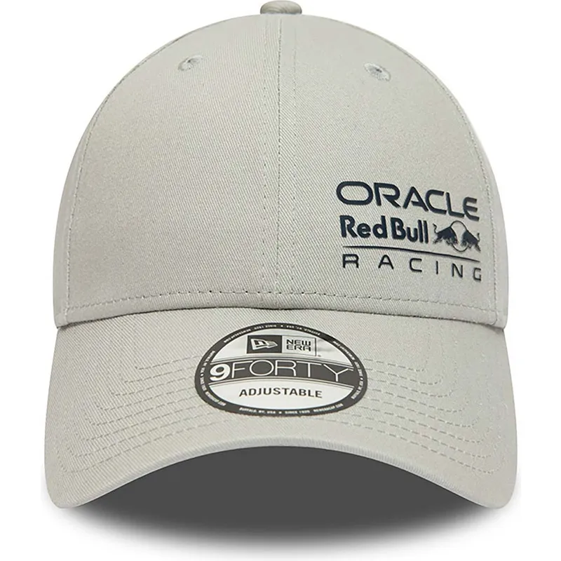 cap-islenkta-gray-snapback-9forty-essential-red-bull-racing-formula-1-new-era