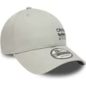 cap-islenkta-gray-snapback-9forty-essential-red-bull-racing-formula-1-new-era