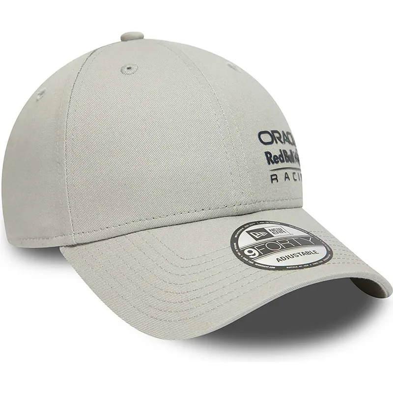 cap-islenkta-gray-snapback-9forty-essential-red-bull-racing-formula-1-new-era