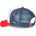 capslab-beer-pong-be2-cocktails-white-blue-and-red-trucker-hat