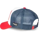 kepure-islenkta-ivairiaspalvis-snapback-be2-beer-pong-kokteiliai-capslab
