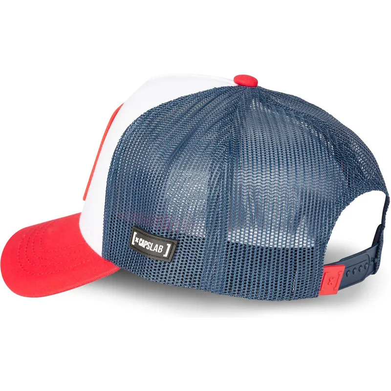kepure-islenkta-ivairiaspalvis-snapback-be2-beer-pong-kokteiliai-capslab