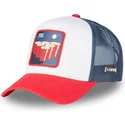 kepure-islenkta-ivairiaspalvis-snapback-be2-beer-pong-kokteiliai-capslab