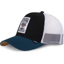 cap-islenkta-black-snapback-djinns