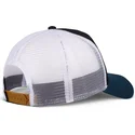 kepure-islenkta-vilkikas-juoda-snapback-being-cheered-hft-djinns