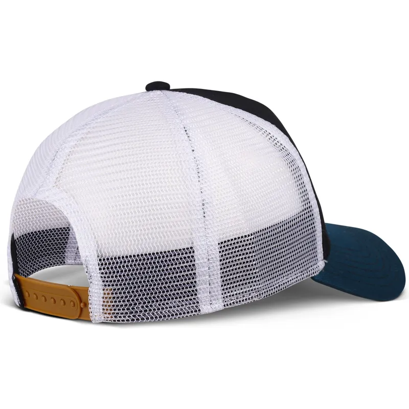 kepure-islenkta-juoda-snapback-being-cheered-hft-djinns