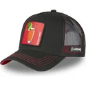 kepure-islenkta-juoda-snapback-bl1-bloody-mary-kokteiliai-capslab