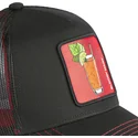 kepure-islenkta-juoda-snapback-bl1-bloody-mary-kokteiliai-capslab