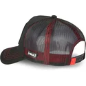kepure-islenkta-juoda-snapback-bl1-bloody-mary-kokteiliai-capslab