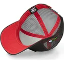 kepure-islenkta-juoda-snapback-bl1-bloody-mary-kokteiliai-capslab