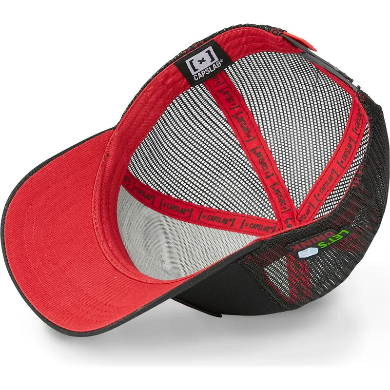 kepure-islenkta-juoda-snapback-bl1-bloody-mary-kokteiliai-capslab