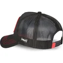 cap-islenkta-black-snapback-beer-pong-cocktails-capslab