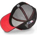 cap-islenkta-black-snapback-beer-pong-cocktails-capslab