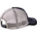 cap-islenkta-black-snapback-vaikams-von-dutch