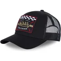 kepure-islenkta-juoda-snapback-vaikams-blacky4-von-dutch