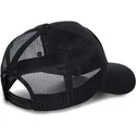kepure-islenkta-juoda-snapback-vaikams-blacky4-von-dutch