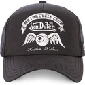 cap-islenkta-black-snapback-von-dutch