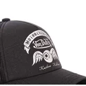 cap-islenkta-black-snapback-von-dutch
