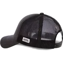 kepure-islenkta-juoda-snapback-crew8-von-dutch
