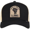 cap-islenkta-black-snapback-djinns