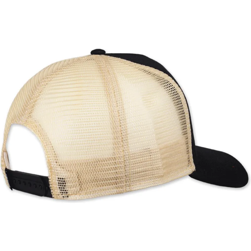 kepure-islenkta-vilkikas-juoda-snapback-rebellion-hft-djinns