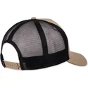 kepure-islenkta-smelio-snapback-rebellion-hft-djinns
