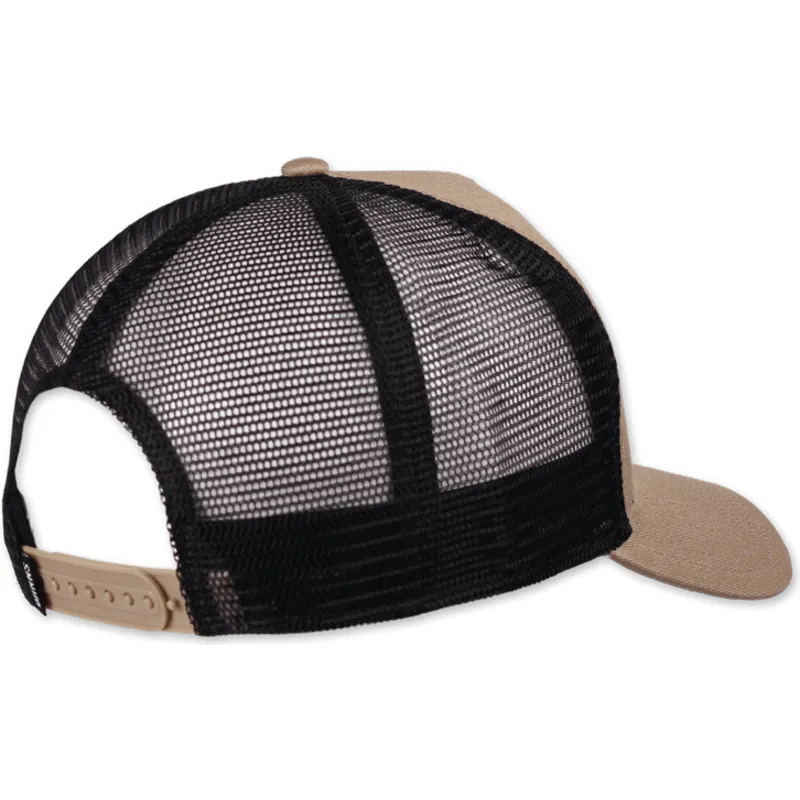 kepure-islenkta-smelio-snapback-rebellion-hft-djinns