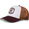 kepure-islenkta-ivairiaspalvis-snapback-coffee-club-hft-djinns