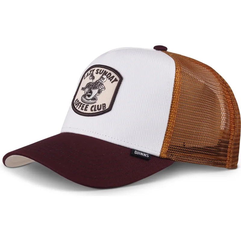 cap-islenkta-multicolor-snapback-djinns