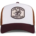 cap-islenkta-multicolor-snapback-djinns