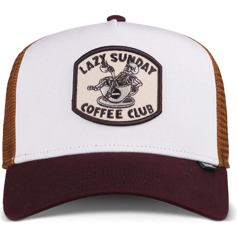 cap-islenkta-multicolor-snapback-djinns