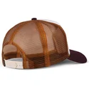 kepure-islenkta-ivairiaspalvis-snapback-coffee-club-hft-djinns