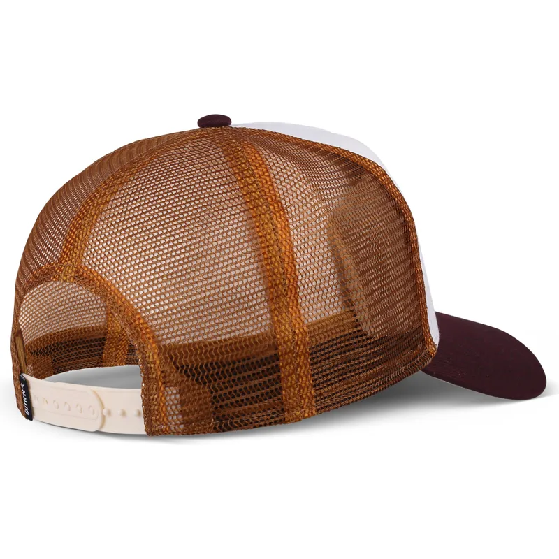 cap-islenkta-multicolor-snapback-djinns
