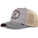 cap-islenkta-gray-snapback-djinns