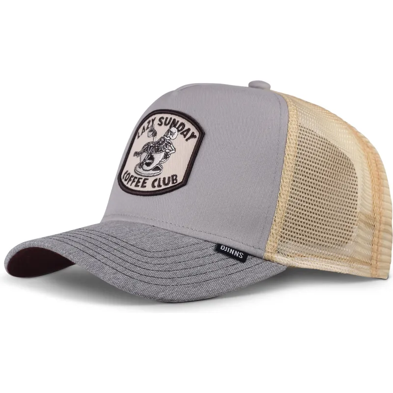 cap-islenkta-gray-snapback-djinns
