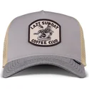 cap-islenkta-gray-snapback-djinns