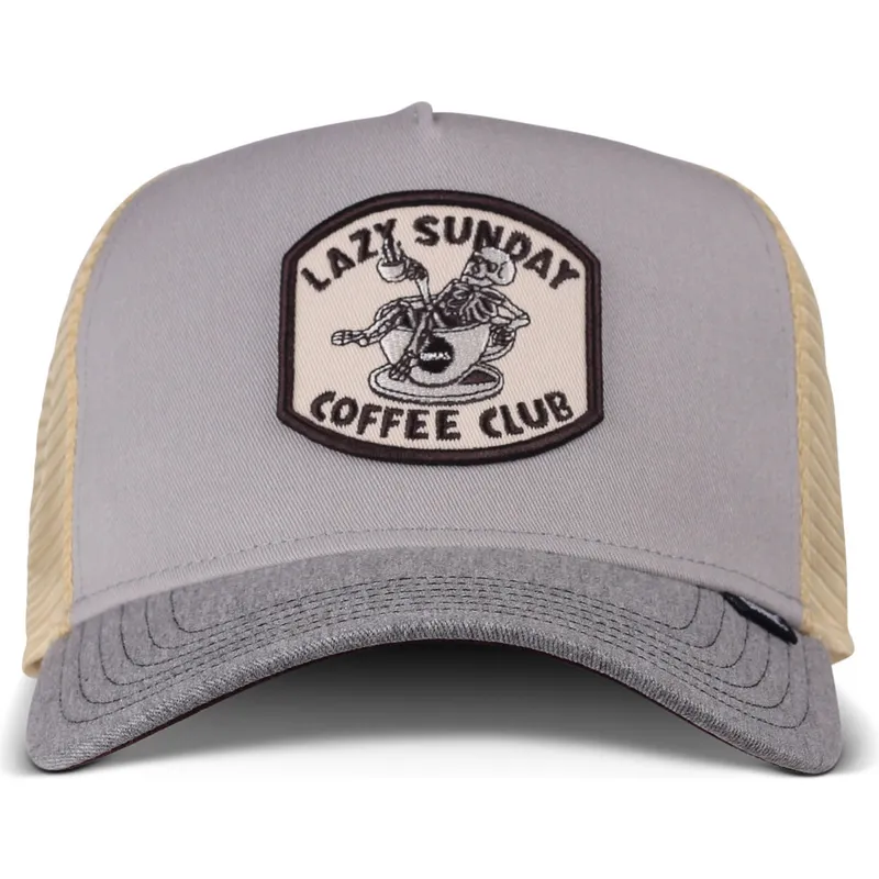 cap-islenkta-gray-snapback-djinns