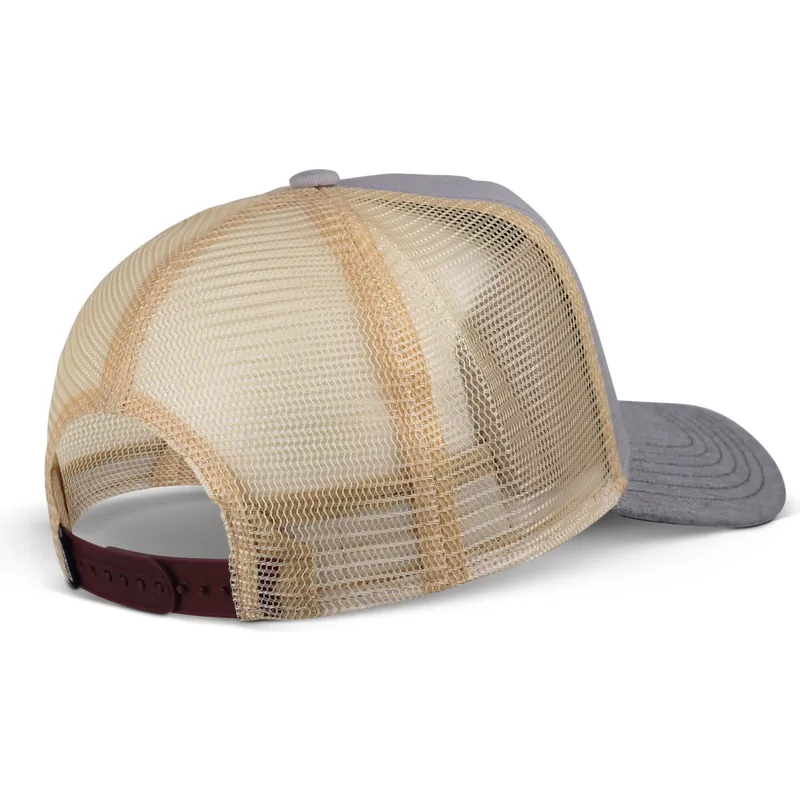 cap-islenkta-gray-snapback-djinns