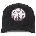 cap-islenkta-black-snapback-djinns