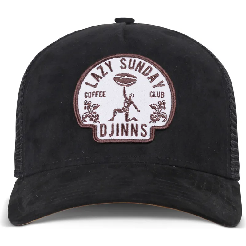 cap-islenkta-black-snapback-djinns